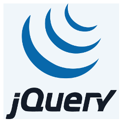 LogoJquery