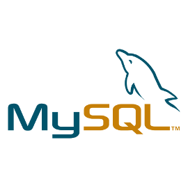 LogoMySQL